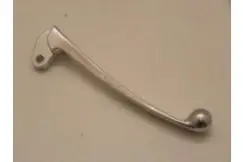 Grebklinge forbremse - Yamaha FS1 K1 - Kabler & Greb