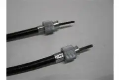 Speedometerkabel Japan - Yamaha FS1-DX - 