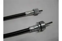 Speedometerkabel (Japan) - Yamaha FS1 K1 - 