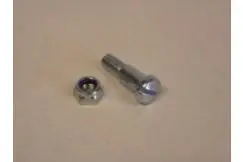 Skrue for greb - Universal - Kabler & Greb