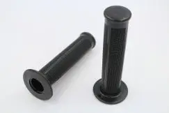 Håndtag 22/24 Sort Lang, "Magura" - Kabler & Greb