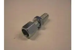 Justerskrue 8mm - Universal - Håndtag & Greb