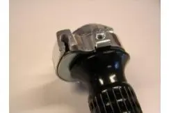 Gashåndtag Snell gas - Universal - Kabler & Greb