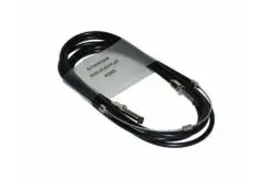 Gearkabel - Puch 2 & 3 gear - Kabler & Greb