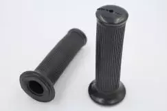 Håndtag 22/24 - Yamaha FS1 2 gear, Passola, Sting & PW50 - Styr & Håndtag