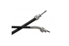 Speedometerkabel - Yamaha TZR50 - Kabler & Greb