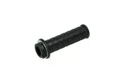 Drejerør, Lusito - Puch Monza & Kreidler RMC - 