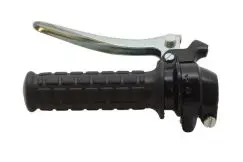 Gearhåndtag 2 gear - Sachs - 