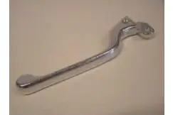 Grebklinge - Puch Juvel & Kreidler RMC - Kabler & Greb