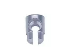 Splitnippel - Vespa/Piaggio - Kabler & Greb