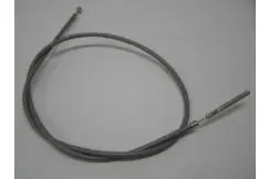 Forbremsekabel (Japan) - Yamaha Passola SA50 - 