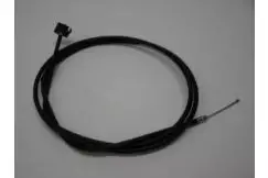 Chokerkabel (Japan) - Honda Express NC50 - Kabler & Greb