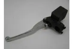 Bremse/kobling cylinder Komplet - Grimeca - Kabler & Greb