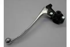 Koblingskonsol med grebklinge - Yamaha FS1 DX - Kabler & Greb