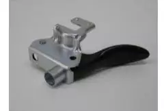 Chokergreb Type I - Puch - 