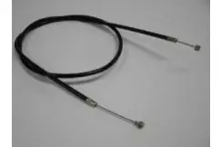 Starterkabel - Vespa/Piaggio Bravo & Si - 