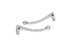 Grebklinge sæt ''Magura'' - Kreidler RS - 