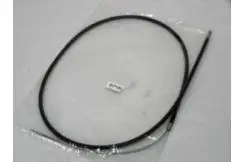 Forbremsekabel - Vespa/Piaggio Ciao - 