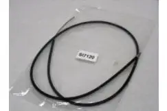 Gaskabel - Vespa/Piaggio Ciao - 