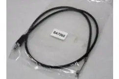 Koblingskabel - Yamaha FS1 DX - 