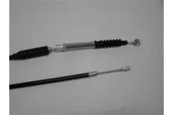 Forbremsekabel Premium - Kreidler RMC - 