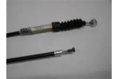 Forbremsekabel Premium - Kreidler LF - 