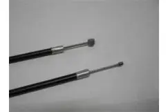 Chokerkabel - Yamaha FS1 K1 - 