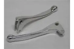 Grebklinge sæt glatte, "Magura" - 