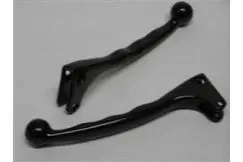 Grebklinge sæt sort, "Magura" - 