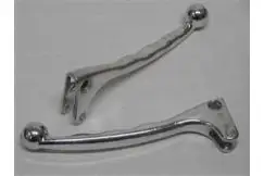 Grebklinge sæt blanke, "Magura" - 