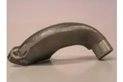 Studs Ø17/18mm Sving - Kreidler - 