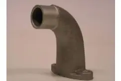 Studs Ø17/19mm - Kreidler - 