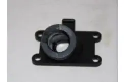 Studs Ø12/22mm Sport - AM6 - Karburator & Indsugning