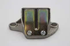 Membran Standard - Yamaha FS1 - Karburator & Indsugning