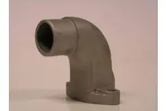 Studs Ø20mm - Kreidler MC - 