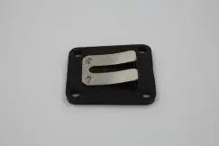 Membran Carbon Race - Tomos A35/103/Maxi - Karburator & Indsugning