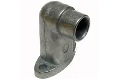 Studs Ø15mm, Athena - Puch Maxi DellOrto - 