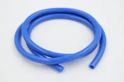Benzinslange Blå - Universal - 