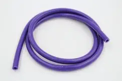 Benzinslange Lilla - Universal - 