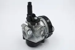 Karburator SHA 15-15, "DellOrto" - Universal - 