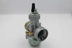 Karburator 20mm 1/20/100, "Bing" - Kreidler - Karburator