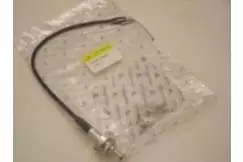 Kabel til manuel choker - Universal - Karburator & Indsugning