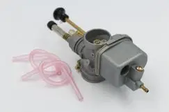 Karburator 16mm, "Mikuni" - Yamaha FS1 - 