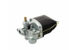 Karburator 12mm - Sachs - Karburator