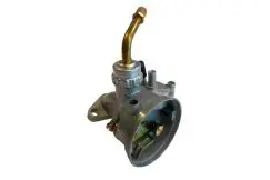 Karburator 12mm, "Bing" - Puch MS50 & VZ50 - 