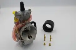 Karburator 28mm, NC - Universal - Karburator