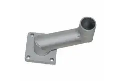 Studs Ø21mm - Tomos A35 - Karburator & Indsugning