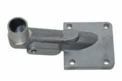 Studs Ø12/15mm - Tomos A35 & Quadro - 