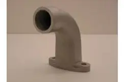 Studs Ø20mm Special, NC-R - Kreidler - Karburator & Indsugning