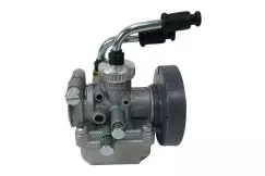 Karburator 17mm, Amal - Universal - Karburator